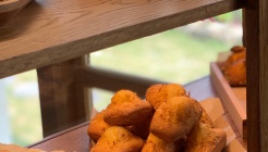 고을목 매장 이미지