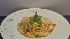 공공시 매장 이미지