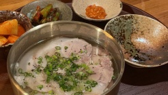 도야지 매장 이미지