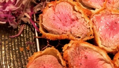 삼백돈 돈가츠 매장 이미지