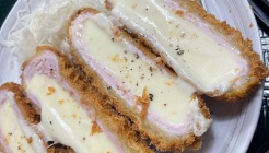 삼백돈 돈가츠 매장 이미지