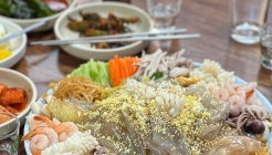 태양각 매장 이미지