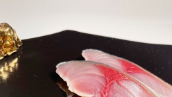 레이호 매장 이미지