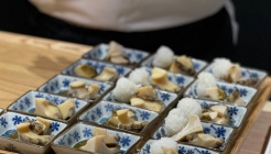 고래소년 오마카세 매장 이미지