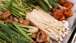 오늘은막창먹자 매장 이미지