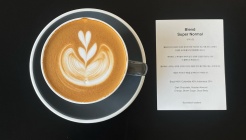 프로토콜 매장 이미지