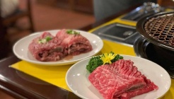 노란상소갈비 석촌호수점 매장 이미지