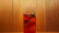 리하이 매장 이미지