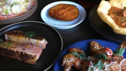 새너울 매장 이미지