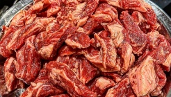 칠성산소금구이 매장 이미지