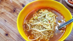 신흥상회 매장 이미지