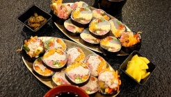 여미재 매장 이미지