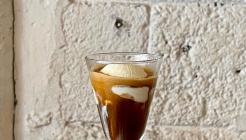 문래방구 매장 이미지