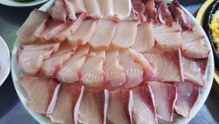 독립문영천시장 완도집 매장 이미지