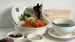 모선 매장 이미지