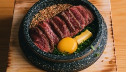 선분 매장 이미지