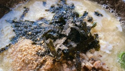 브라운면 매장 이미지