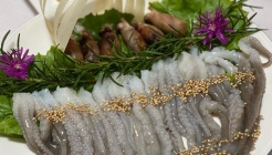 곰솔가든 매장 이미지