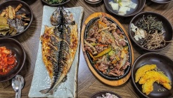 팔곡가든 매장 이미지