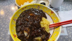 덕성각 매장 이미지