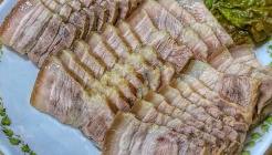 부흥식당 매장 이미지