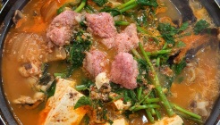 신포동집 매장 이미지