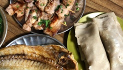 혼차롱식개집 매장 이미지