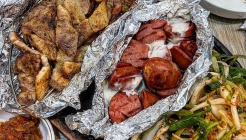 만경식당 매장 이미지