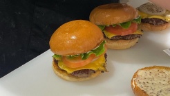 캘프 매장 이미지