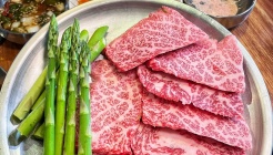 개나리회관 매장 이미지