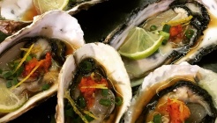 월명동 휘겔리 매장 이미지