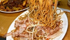 또치 매장 이미지