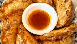 팔방교자 매장 이미지