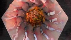 고등어포차 매장 이미지