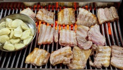 성원식당 매장 이미지