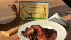 블루메쯔 매장 이미지