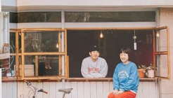 포터블로프트 매장 이미지