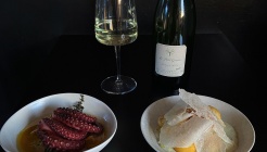 률 매장 이미지