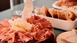 엘엠엔티 매장 이미지