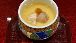 스시라온 매장 이미지