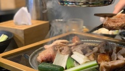 소소막창 매장 이미지