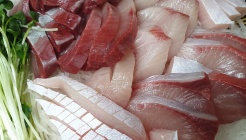 청담부엌 매장 이미지