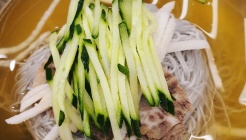 함주면옥 매장 이미지