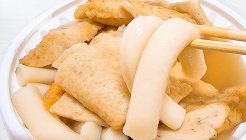 부산어묵 매장 이미지