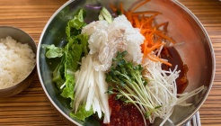 송원물회횟집 매장 이미지