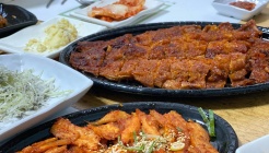 황금부엌2호점 매장 이미지