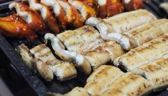 금강 매장 이미지