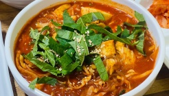 쫑아분식 매장 이미지