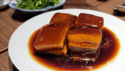 계향각 매장 이미지