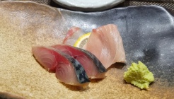 사이카쿠 매장 이미지